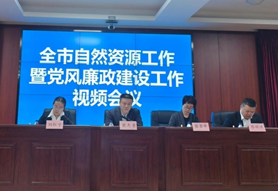 图片1_副本.jpg